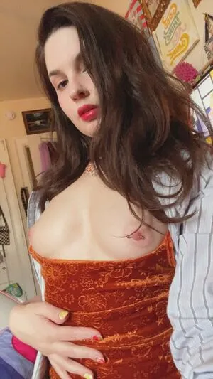 Kittykommander OnlyFans Leaked Free Thumbnail Picture - #5fnc8BNe6e