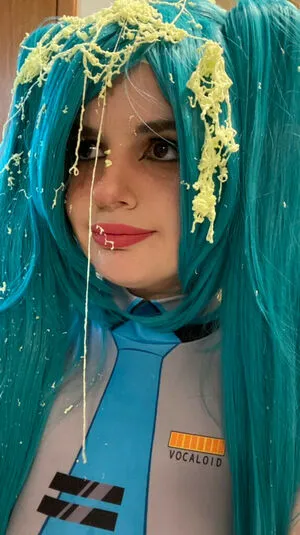 Kittykommander OnlyFans Leaked Free Thumbnail Picture - #SrnCizDm0m