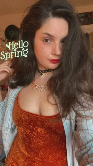 Kittykommander OnlyFans Leaked Free Thumbnail Picture - #gf1TVXGjJ9