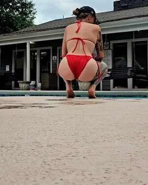 Kittykrystl OnlyFans Leaked Free Thumbnail Picture - #DcKr2XCplz