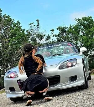 Kittykrystl OnlyFans Leaked Free Thumbnail Picture - #yIhvQ3ZmCE