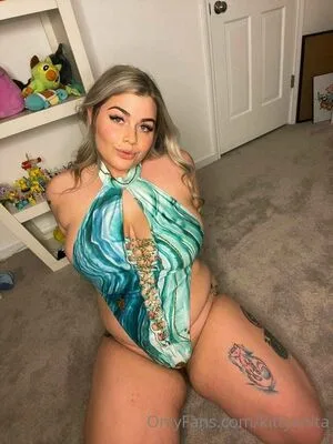 Kittykvip OnlyFans Leaked Free Thumbnail Picture - #WaM7YbCo9n