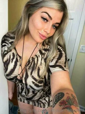 Kittykvip OnlyFans Leaked Free Thumbnail Picture - #ZoiuZNnC6b