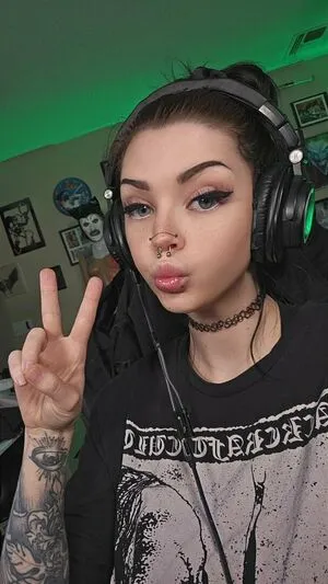 Kittykvlt OnlyFans Leaked Free Thumbnail Picture - #MBfRtIgGE4