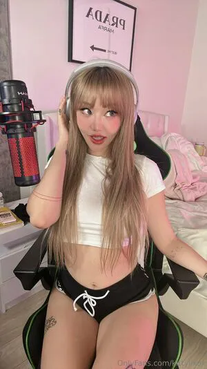 Kittylixox OnlyFans Leaked Free Thumbnail Picture - #EhkIXDcNdg