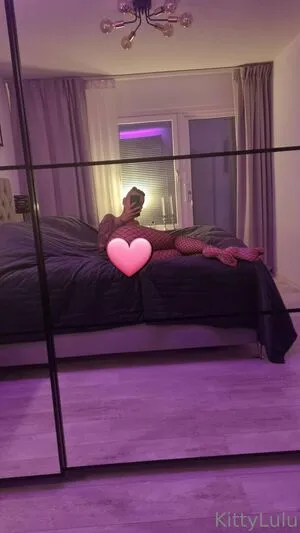 Kittyluluswe OnlyFans Leaked Free Thumbnail Picture - #ZaRXZgL7bH