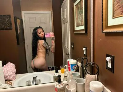 Kittyluvssu OnlyFans Leaked Free Thumbnail Picture - #KOCw1eo0sE