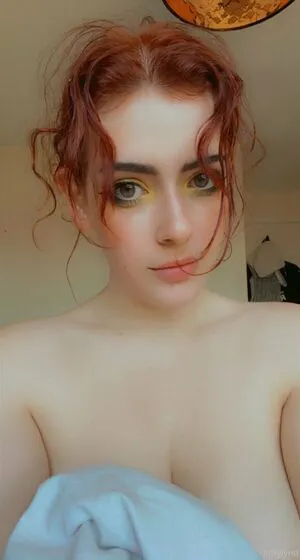 Kittylynd OnlyFans Leaked Free Thumbnail Picture - #1um9CNL6MV