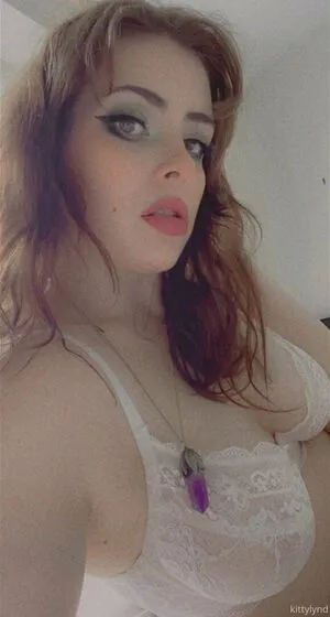 Kittylynd OnlyFans Leaked Free Thumbnail Picture - #2DzuWjJm1E