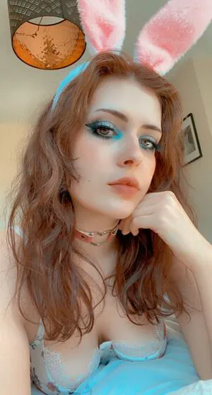 Kittylynd OnlyFans Leaked Free Thumbnail Picture - #3MI4Pxx347