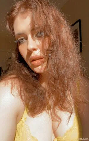 Kittylynd OnlyFans Leaked Free Thumbnail Picture - #3ueXpI7UtZ