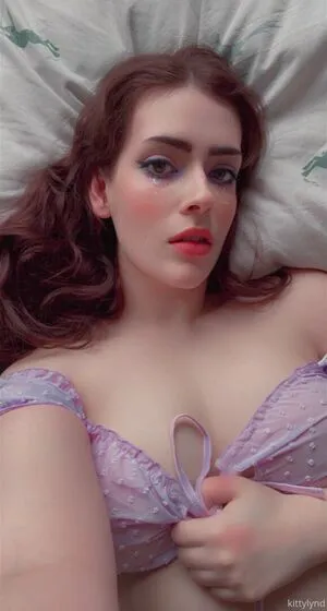 Kittylynd OnlyFans Leaked Free Thumbnail Picture - #8oy4r9xUQ2