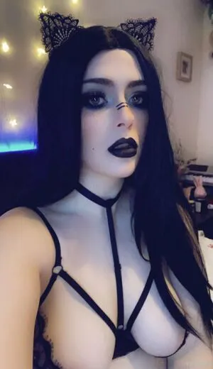 Kittylynd OnlyFans Leaked Free Thumbnail Picture - #AKsD6U4eGu
