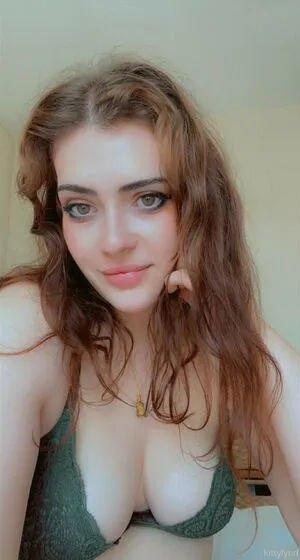 Kittylynd OnlyFans Leaked Free Thumbnail Picture - #B5g8ksGZ4m