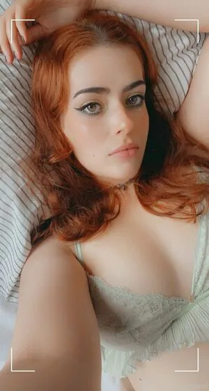 Kittylynd OnlyFans Leaked Free Thumbnail Picture - #FNZYWDfh5L