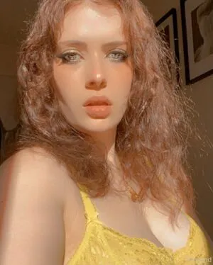 Kittylynd OnlyFans Leaked Free Thumbnail Picture - #HZulJeA8kk