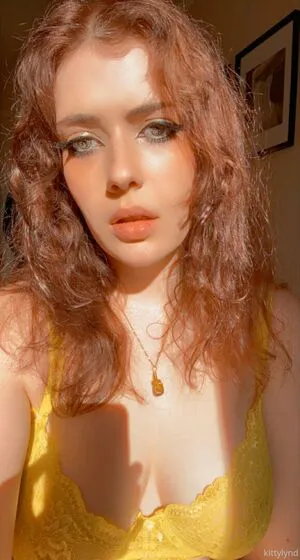 Kittylynd OnlyFans Leaked Free Thumbnail Picture - #MA0GMInHKG