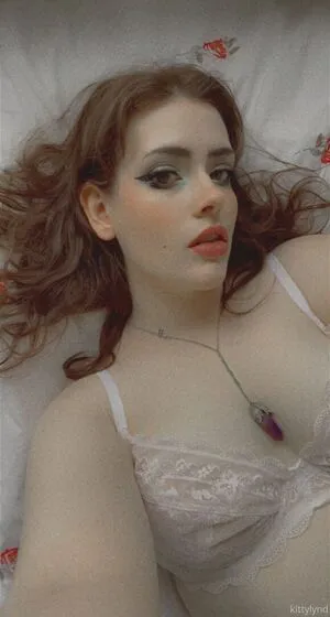 Kittylynd OnlyFans Leaked Free Thumbnail Picture - #P31CPhTy4c