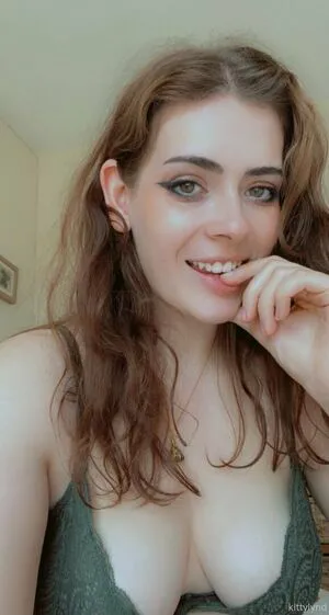 Kittylynd OnlyFans Leaked Free Thumbnail Picture - #UbLHLF8Xsb
