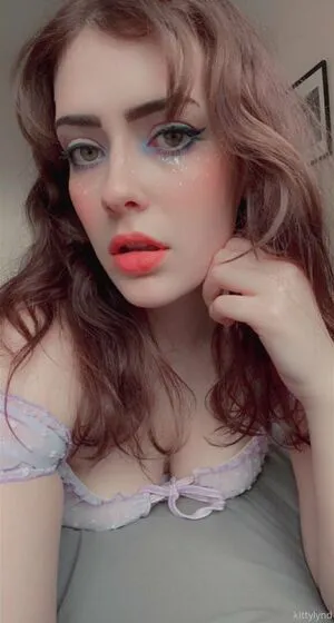 Kittylynd OnlyFans Leaked Free Thumbnail Picture - #VffonbgJYZ