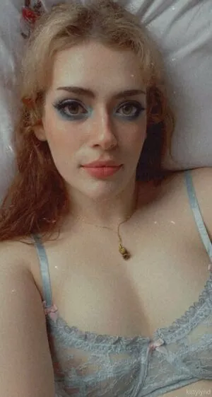Kittylynd OnlyFans Leaked Free Thumbnail Picture - #dlTBwinViP
