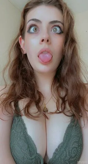Kittylynd OnlyFans Leaked Free Thumbnail Picture - #ilNExI8CET