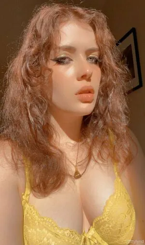 Kittylynd OnlyFans Leaked Free Thumbnail Picture - #luPLtyk4Fl