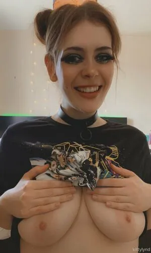 Kittylynd OnlyFans Leaked Free Thumbnail Picture - #vlyBV6x4RH