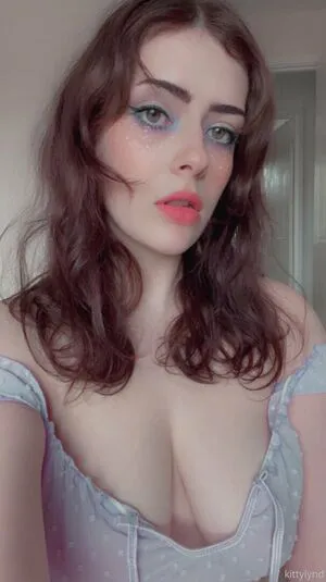 Kittylynd OnlyFans Leaked Free Thumbnail Picture - #wSe5rAnYMH
