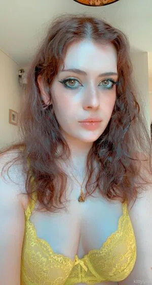 Kittylynd OnlyFans Leaked Free Thumbnail Picture - #yq691F9Kuz