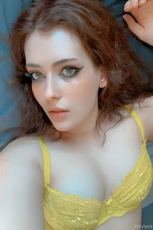 Kittylynd OnlyFans Leaked Free Thumbnail Picture - #zRExzy3xjY
