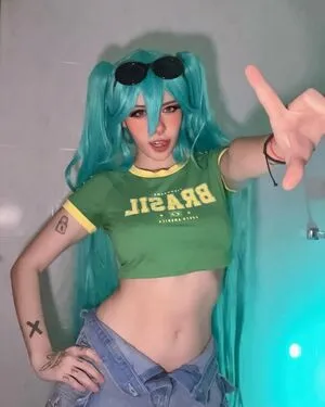 Kittymeichi OnlyFans Leaked Free Thumbnail Picture - #KcaOsLsJHa