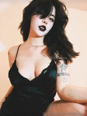Kittymeichi OnlyFans Leaked Free Thumbnail Picture - #wLCVdhpKNX