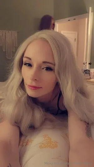 Kittyminou OnlyFans Leaked Free Thumbnail Picture - #eT99kKSnq4