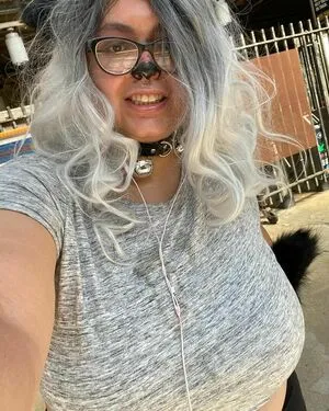 Kittymonk OnlyFans Leaked Free Thumbnail Picture - #qzbBZeTxXL