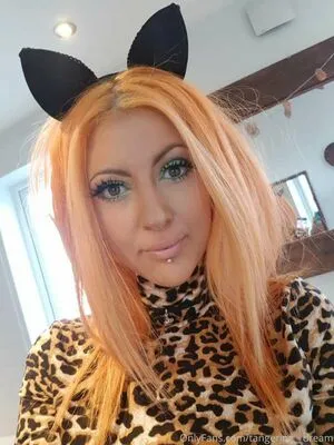 Kittyneon OnlyFans Leaked Free Thumbnail Picture - #YBsM3JSnfv
