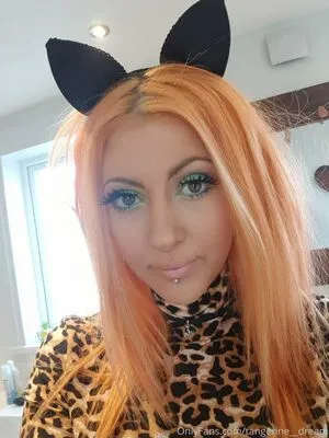 Kittyneon OnlyFans Leaked Free Thumbnail Picture - #d2RQjBYCz8