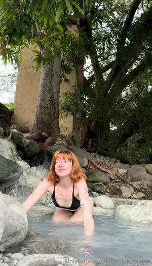 Kittynippyhippie OnlyFans Leaked Free Thumbnail Picture - #4cmYOr4npK