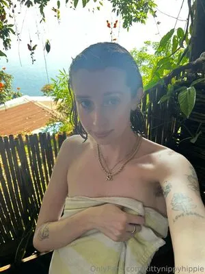Kittynippyhippie Thumbnail Picture