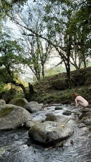 Kittynippyhippie OnlyFans Leaked Free Thumbnail Picture - #EqsTThTV0i