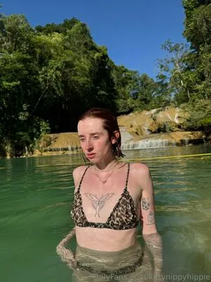 Kittynippyhippie OnlyFans Leaked Free Thumbnail Picture - #IyIfkNTAGO