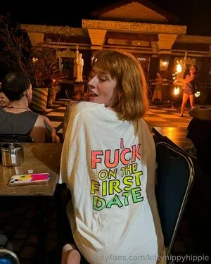 Kittynippyhippie OnlyFans Leaked Free Thumbnail Picture - #LGGwUFKDkM