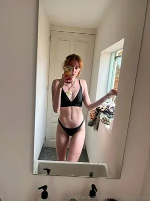 Kittynippyhippie OnlyFans Leaked Free Thumbnail Picture - #YVhNIW7Iao