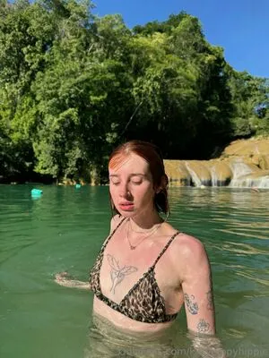 Kittynippyhippie OnlyFans Leaked Free Thumbnail Picture - #YccOl8Xgat