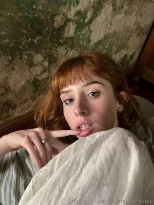 Kittynippyhippie OnlyFans Leaked Free Thumbnail Picture - #ZPKnzvlVdw