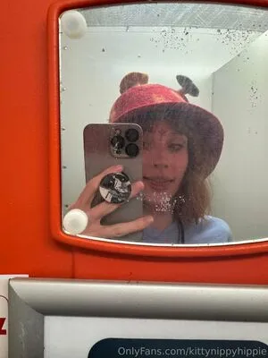 Kittynippyhippie OnlyFans Leaked Free Thumbnail Picture - #jQ4NY3OtJN