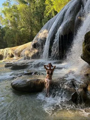 Kittynippyhippie OnlyFans Leaked Free Thumbnail Picture - #qbLW6wEaw8