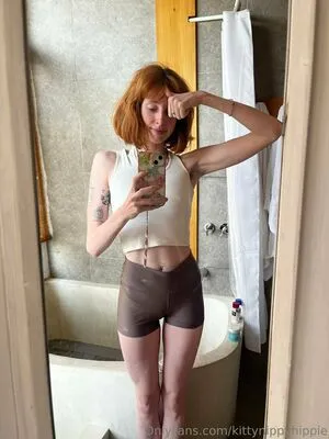Kittynippyhippie OnlyFans Leaked Free Thumbnail Picture - #ufd2vovxQh
