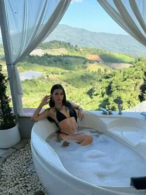 Kittyparadisee OnlyFans Leaked Free Thumbnail Picture - #q6A2C7TS8r