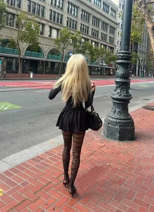 Kittypet OnlyFans Leaked Free Thumbnail Picture - #ETYAaFgjfV